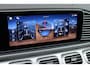 Mercedes-Benz GLE AMG 53 Hybrid Premium 4MATIC+ Aut9 | Luchtvering | Distronic | Memory | Trekhaak | Burmester | Luchtkwaliteitspakket | Surround Camera | Keyless Go | Augmented Reality |