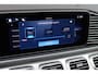 Mercedes-Benz GLE AMG 53 Hybrid Premium 4MATIC+ Aut9 | Luchtvering | Distronic | Memory | Trekhaak | Burmester | Luchtkwaliteitspakket | Surround Camera | Keyless Go | Augmented Reality |