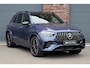 Mercedes-Benz GLE AMG 53 Hybrid Premium 4MATIC+ Aut9 | Luchtvering | Distronic | Memory | Trekhaak | Burmester | Luchtkwaliteitspakket | Surround Camera | Keyless Go | Augmented Reality |