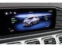 Mercedes-Benz GLE AMG 53 Hybrid Premium 4MATIC+ Aut9 | Luchtvering | Distronic | Memory | Trekhaak | Burmester | Luchtkwaliteitspakket | Surround Camera | Keyless Go | Augmented Reality |
