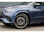 Mercedes-Benz GLE AMG 53 Hybrid Premium 4MATIC+ Aut9 | Luchtvering | Distronic | Memory | Trekhaak | Burmester | Luchtkwaliteitspakket | Surround Camera | Keyless Go | Augmented Reality |