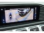 Mercedes-Benz GLE AMG 53 Hybrid Premium 4MATIC+ Aut9 | Luchtvering | Distronic | Memory | Trekhaak | Burmester | Luchtkwaliteitspakket | Surround Camera | Keyless Go | Augmented Reality |