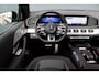 Mercedes-Benz GLE AMG 53 Hybrid Premium 4MATIC+ Aut9 | Luchtvering | Distronic | Memory | Trekhaak | Burmester | Luchtkwaliteitspakket | Surround Camera | Keyless Go | Augmented Reality |