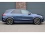 Mercedes-Benz GLE AMG 53 Hybrid Premium 4MATIC+ Aut9 | Luchtvering | Distronic | Memory | Trekhaak | Burmester | Luchtkwaliteitspakket | Surround Camera | Keyless Go | Augmented Reality |