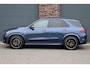 Mercedes-Benz GLE AMG 53 Hybrid Premium 4MATIC+ Aut9 | Luchtvering | Distronic | Memory | Trekhaak | Burmester | Luchtkwaliteitspakket | Surround Camera | Keyless Go | Augmented Reality |