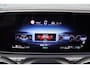Mercedes-Benz GLE AMG 53 Hybrid Premium 4MATIC+ Aut9 | Luchtvering | Distronic | Memory | Trekhaak | Burmester | Luchtkwaliteitspakket | Surround Camera | Keyless Go | Augmented Reality |