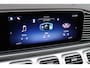 Mercedes-Benz GLE AMG 53 Hybrid Premium 4MATIC+ Aut9 | Luchtvering | Distronic | Memory | Trekhaak | Burmester | Luchtkwaliteitspakket | Surround Camera | Keyless Go | Augmented Reality |