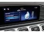 Mercedes-Benz GLE AMG 53 Hybrid Premium 4MATIC+ Aut9 | Luchtvering | Distronic | Memory | Trekhaak | Burmester | Luchtkwaliteitspakket | Surround Camera | Keyless Go | Augmented Reality |