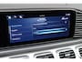 Mercedes-Benz GLE AMG 53 Hybrid Premium 4MATIC+ Aut9 | Luchtvering | Distronic | Memory | Trekhaak | Burmester | Luchtkwaliteitspakket | Surround Camera | Keyless Go | Augmented Reality |