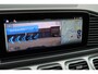 Mercedes-Benz GLE AMG 53 Hybrid Premium 4MATIC+ Aut9 | Luchtvering | Distronic | Memory | Trekhaak | Burmester | Luchtkwaliteitspakket | Surround Camera | Keyless Go | Augmented Reality |