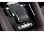 Mercedes-Benz GLE AMG 53 Hybrid Premium 4MATIC+ Aut9 | Luchtvering | Distronic | Memory | Trekhaak | Burmester | Luchtkwaliteitspakket | Surround Camera | Keyless Go | Augmented Reality |