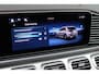 Mercedes-Benz GLE AMG 53 Hybrid Premium 4MATIC+ Aut9 | Luchtvering | Distronic | Memory | Trekhaak | Burmester | Luchtkwaliteitspakket | Surround Camera | Keyless Go | Augmented Reality |