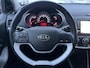 Kia Picanto 1.0 CVVT EconomyPlusLine | Airco | Navi | Camera | Elektr. Ramen | Nieuwe APK | Leuke auto!!!