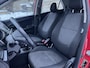 Kia Picanto 1.0 CVVT EconomyPlusLine | Airco | Navi | Camera | Elektr. Ramen | Nieuwe APK | Leuke auto!!!