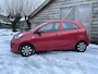 Kia Picanto 1.0 CVVT EconomyPlusLine | Airco | Navi | Camera | Elektr. Ramen | Nieuwe APK | Leuke auto!!!