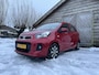 Kia Picanto 1.0 CVVT EconomyPlusLine | Airco | Navi | Camera | Elektr. Ramen | Nieuwe APK | Leuke auto!!!