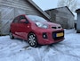 Kia Picanto 1.0 CVVT EconomyPlusLine | Airco | Navi | Camera | Elektr. Ramen | Nieuwe APK | Leuke auto!!!