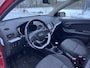 Kia Picanto 1.0 CVVT EconomyPlusLine | Airco | Navi | Camera | Elektr. Ramen | Nieuwe APK | Leuke auto!!!