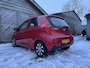 Kia Picanto 1.0 CVVT EconomyPlusLine | Airco | Navi | Camera | Elektr. Ramen | Nieuwe APK | Leuke auto!!!