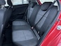 Kia Picanto 1.0 CVVT EconomyPlusLine | Airco | Navi | Camera | Elektr. Ramen | Nieuwe APK | Leuke auto!!!