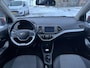 Kia Picanto 1.0 CVVT EconomyPlusLine | Airco | Navi | Camera | Elektr. Ramen | Nieuwe APK | Leuke auto!!!