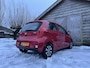Kia Picanto 1.0 CVVT EconomyPlusLine | Airco | Navi | Camera | Elektr. Ramen | Nieuwe APK | Leuke auto!!!
