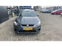 SEAT Ibiza 1.0 TSI Style Business Intense