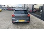 SEAT Ibiza 1.0 TSI Style Business Intense