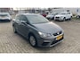 SEAT Ibiza 1.0 TSI Style Business Intense