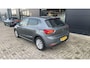 SEAT Ibiza 1.0 TSI Style Business Intense