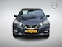 Nissan Micra 1.0 IG-T N-Connecta Connect Pack