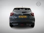 Nissan Micra 1.0 IG-T N-Connecta Connect Pack
