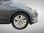 Nissan Micra 1.0 IG-T N-Connecta Connect Pack