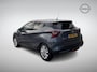 Nissan Micra 1.0 IG-T N-Connecta Connect Pack