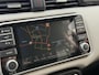 Nissan Micra 1.0 IG-T N-Connecta Connect Pack