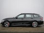 BMW 3-Serie Touring 330e 292 Pk Automaat M-Sport pakket Schuifdak / Apple Carplay / Head-Up / Keyless