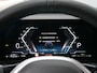 BMW 3-Serie Touring 330e 292 Pk Automaat M-Sport pakket Schuifdak / Apple Carplay / Head-Up / Keyless
