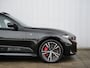 BMW 3-Serie Touring 330e 292 Pk Automaat M-Sport pakket Schuifdak / Apple Carplay / Head-Up / Keyless