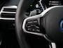 BMW 3-Serie Touring 330e 292 Pk Automaat M-Sport pakket Schuifdak / Apple Carplay / Head-Up / Keyless