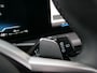 BMW 3-Serie Touring 330e 292 Pk Automaat M-Sport pakket Schuifdak / Apple Carplay / Head-Up / Keyless