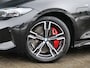 BMW 3-Serie Touring 330e 292 Pk Automaat M-Sport pakket Schuifdak / Apple Carplay / Head-Up / Keyless
