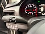 Kia Stonic 1.0 T-GDi MHEV DynamicLine |FACELIFT|Camera|Apple Carplay|
