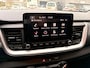 Kia Stonic 1.0 T-GDi MHEV DynamicLine |FACELIFT|Camera|Apple Carplay|
