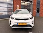Kia Stonic 1.0 T-GDi MHEV DynamicLine |FACELIFT|Camera|Apple Carplay|
