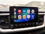 Kia Stonic 1.0 T-GDi MHEV DynamicLine |FACELIFT|Camera|Apple Carplay|