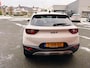 Kia Stonic 1.0 T-GDi MHEV DynamicLine |FACELIFT|Camera|Apple Carplay|