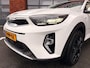 Kia Stonic 1.0 T-GDi MHEV DynamicLine |FACELIFT|Camera|Apple Carplay|