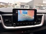 Kia Stonic 1.0 T-GDi MHEV DynamicLine |FACELIFT|Camera|Apple Carplay|