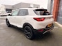 Kia Stonic 1.0 T-GDi MHEV DynamicLine |FACELIFT|Camera|Apple Carplay|