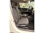 Kia Stonic 1.0 T-GDi MHEV DynamicLine |FACELIFT|Camera|Apple Carplay|